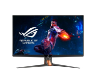 ASUS ROG Swift PG32UQXR - 1164824 - zdjęcie 1